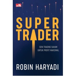 SuperTrader SuperTrader