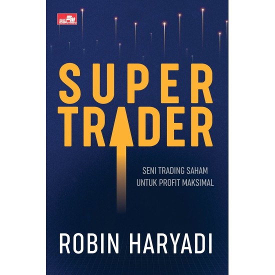 SuperTrader