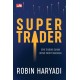 SuperTrader