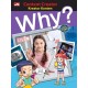 Why? Content Creator  Kreator Konten