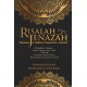 Risalah Jenazah