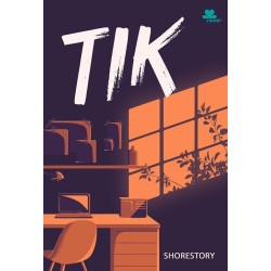 TIK TIK