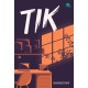 TIK