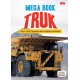 Mega Book - Truk