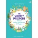 The Serenity Passport: Rahasia Hidup Tentram Ala 30 Negara