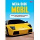 Mega Book - Mobil