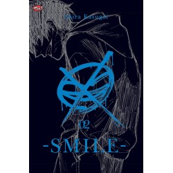 Smile 02 0f 2 Smile 02 0f 2