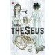 Ship Of Theseus 06