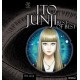 Akasha : Ito Junji - Best Of Best Short Story Collection