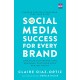 Social Media Success For Every Brand