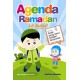 Agenda Ramadhan Lil Aulad U/Anak Yg Baru Belajar Puasa