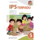 IPS TERPADU SD JL.5/K2013
