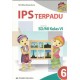 IPS TERPADU SD JL.6/K2013