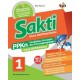 SAKTI: PPKN KLS.1/K13N