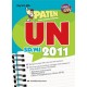 PATEN UN SD/MI 2011 (REV: 0023710320)