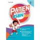 PATEN USBN SD/MI 2020