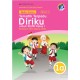 Bk Siswa Tematik Terpadu 1A: Diriku/K13N-Penilaian