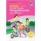 Bk Siswa Tematik Terpadu 1E: Pengalamanku/K13N-Penilaian