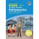 Bk Siswa Tematik Terpadu 4E: Pahlawanku/K13-Penilaian