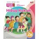 Tematik Terpadu: Hidup Rukun Jl.2A/K13N