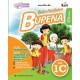 BUPENA (BK. PENILAIAN) 1C/K13N