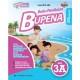 Bupena (Bk. Penilaian) 3A/K13N