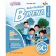 Bupena (Bk. Penilaian) 6C/K13N