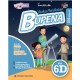 Bupena (Bk. Penilaian) 6D/K13N