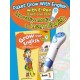 Paket Grow With English With E-Pen