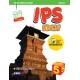 Next Step: IPS Aktif SD Jl.5