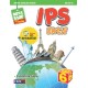 Next Step: IPS Aktif SD Jl.6