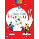 Tian Tian Hanyu Jilid 5