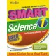 SMArt Science Bilingual 1