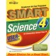 SMArt Science Bilingual 4