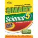 SMArt Science Bilingual 5