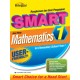 SMArt Mathematics For Elementary School 1