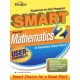 SMArt Mathematics For Elementary School 2