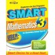SMArt Mathematics For Elementary School 3