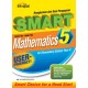SMArt Mathematics For Elementary School 5