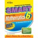 SMArt Mathematics For Elementary School 6