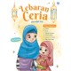 Lebaran Ceria