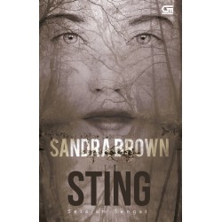 Setajam Sengat (Sting) Setajam Sengat (Sting)