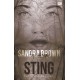 Setajam Sengat (Sting)