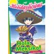 Holidaylicious: Hola Meksiko