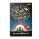 Kisah Seribu Satu Malam (Arabian Nights)