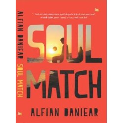 Soulmatch Soulmatch