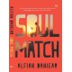 Soulmatch