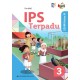 IPS TERPADU SD JL.3/K13N