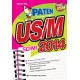 Paten (Paket Terpadu Jempolan) US/M SD/MI 2014