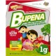 Bupena: Benda, Hewan, Tanaman Disekitarku 1g/k2013